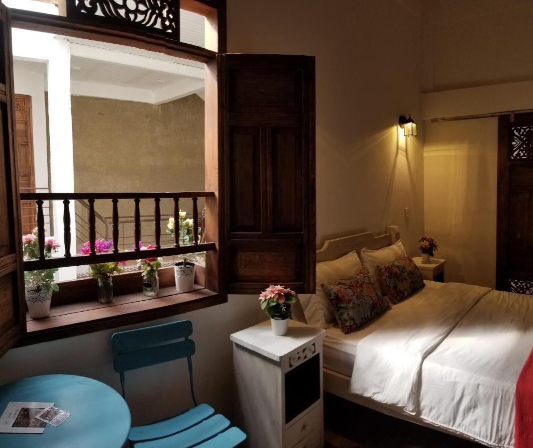 Casa Ensueno Hogar Boutique Hotell Guaduas Eksteriør bilde