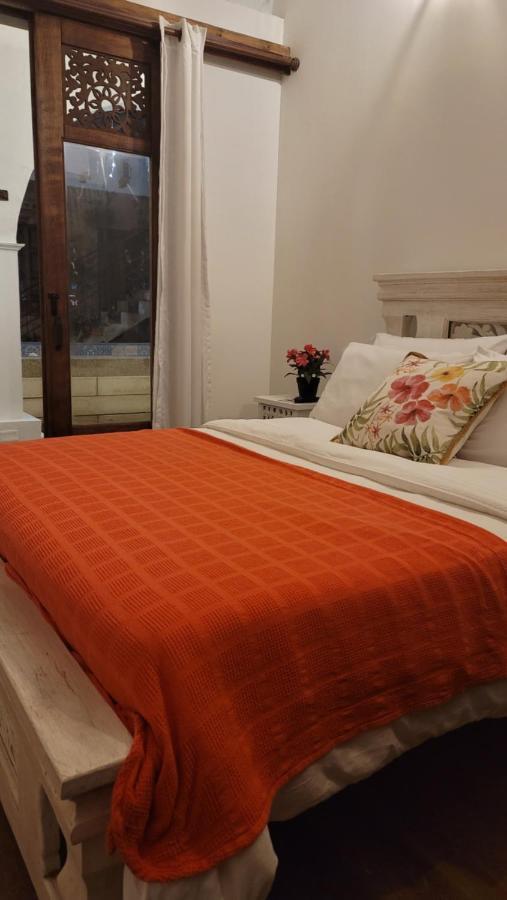 Casa Ensueno Hogar Boutique Hotell Guaduas Eksteriør bilde