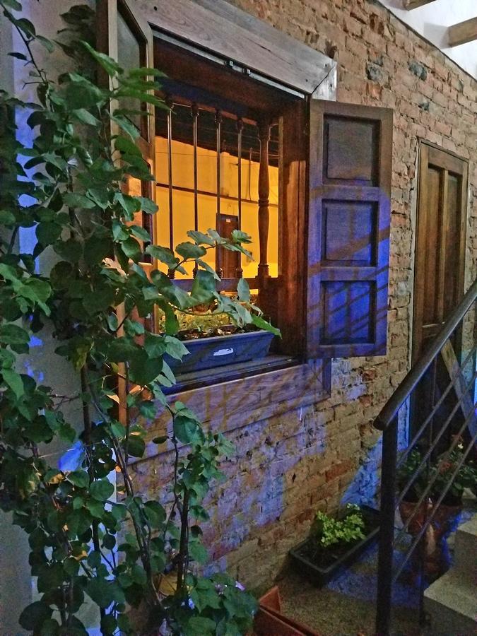 Casa Ensueno Hogar Boutique Hotell Guaduas Eksteriør bilde