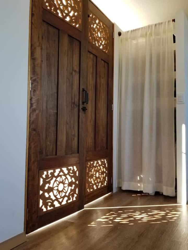 Casa Ensueno Hogar Boutique Hotell Guaduas Eksteriør bilde
